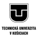 Technická univerzita v Košiciach